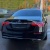 Mercedes S400d Long