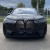 BMW IX M60