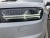 Audi Q7 4M S-line