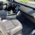 Land Rover Range Rover D350 First Edition