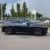 BMW IX M60
