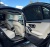 Mercedes S400d Long
