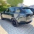 Land Rover Range Rover D350 First Edition