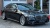 Mercedes S400d Long