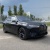 BMW IX M60