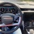Land Rover Range Rover D350 First Edition