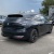 BMW IX M60